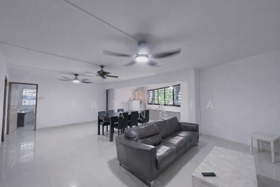 For Sale - 134 Geylang East Avenue 1