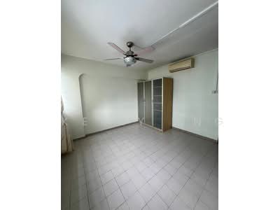 For Rent - 274 Yishun Street 22