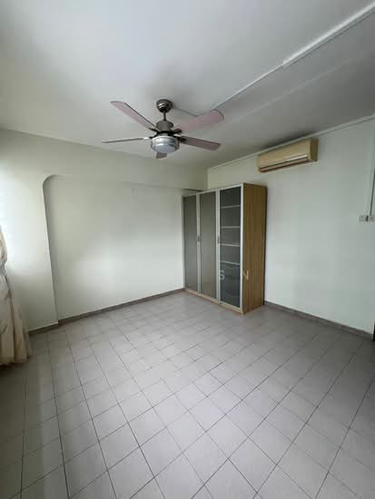 For Rent - 274 Yishun Street 22