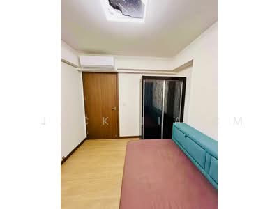 For Rent - 149A Towner Road