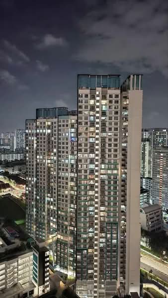 149A Towner Road, 149A Towner Road, Room Rental, 88 sqft, HDB Flat For Rent, by Jack Jia CM, 500058959 - Exterior - PropertyGuru.com.sg