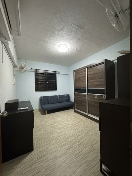 319 Ang Mo Kio Avenue 1, 319 Ang Mo Kio Avenue 1, 2 Bedrooms, 786 sqft, HDB Flat For Rent, by Manfred Lau, 500058960 - Interior - PropertyGuru.com.sg