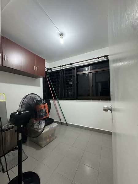 319 Ang Mo Kio Avenue 1, 319 Ang Mo Kio Avenue 1, 2 Bedrooms, 786 sqft, HDB Flat For Rent, by Manfred Lau, 500058960 - Interior - PropertyGuru.com.sg