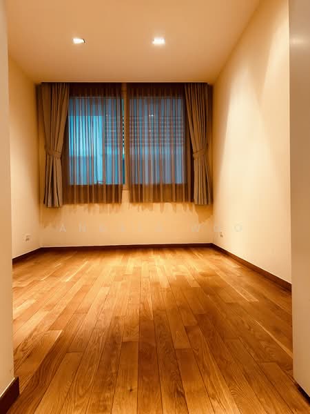 For Sale - Grange Residences