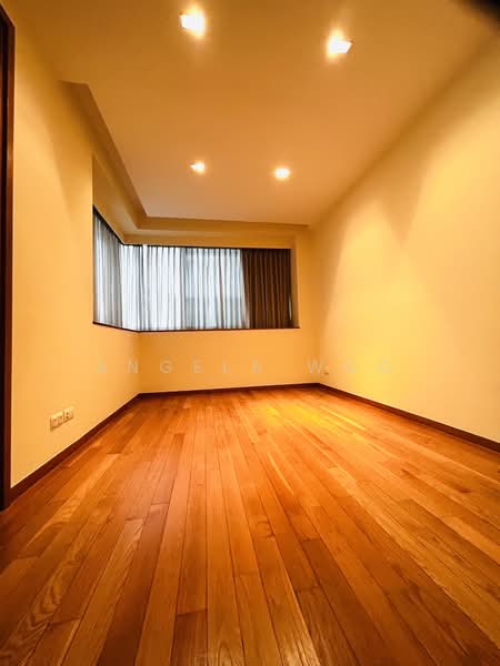 For Sale - Grange Residences