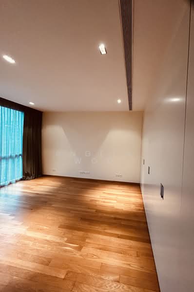 For Sale - Grange Residences