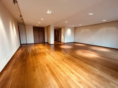 For Sale - Grange Residences