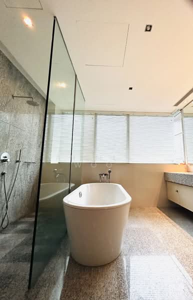 For Sale - Grange Residences