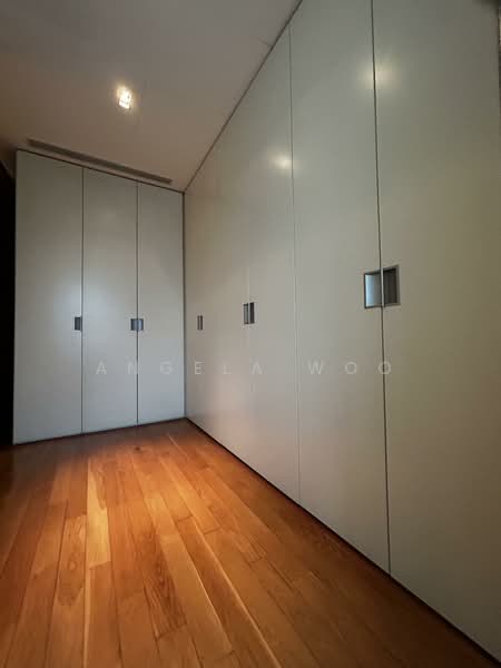 For Sale - Grange Residences