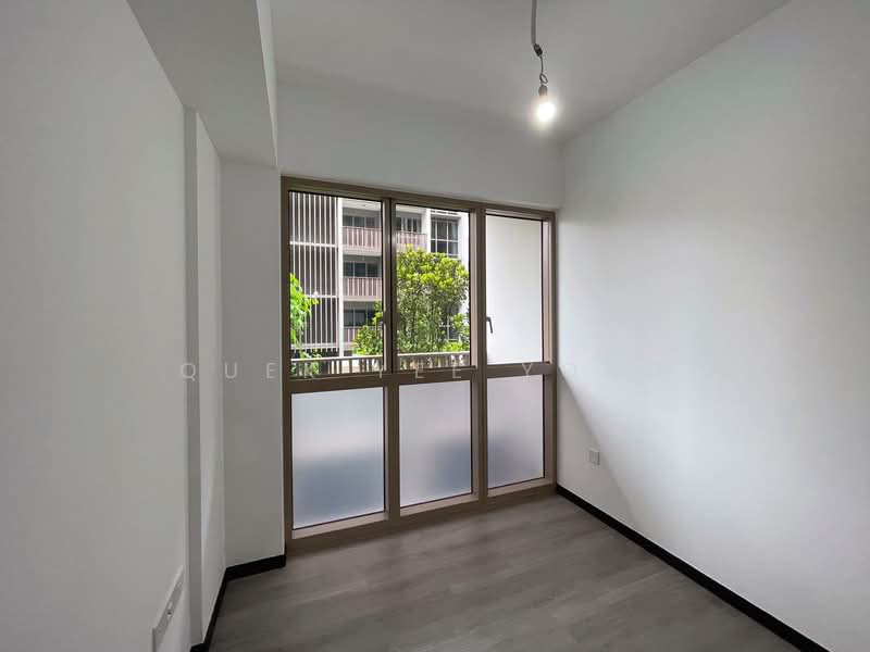 Pasir Ris 8, 14 Pasir Ris Drive 8, 2 Bedrooms, 775 sqft, Apartment For Rent, by Quek Yee Yong, 500058964 - Interior - PropertyGuru.com.sg