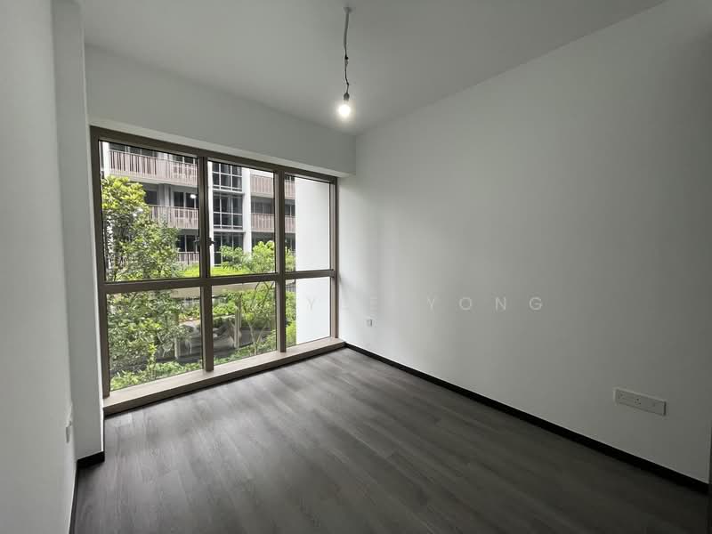 Pasir Ris 8, 14 Pasir Ris Drive 8, 2 Bedrooms, 775 sqft, Apartment For Rent, by Quek Yee Yong, 500058964 - Interior - PropertyGuru.com.sg