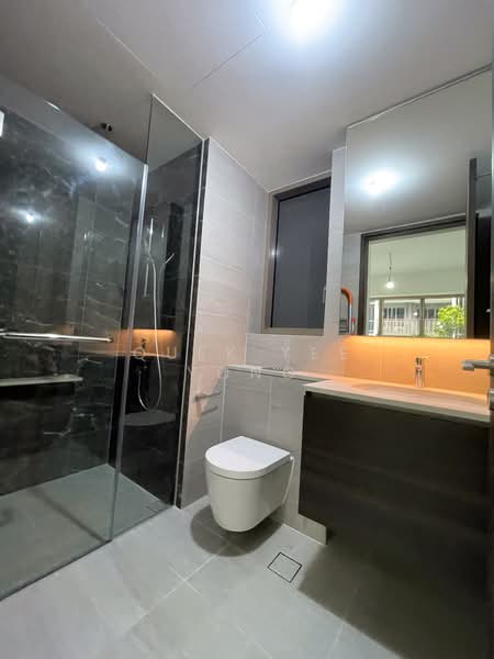 Pasir Ris 8, 14 Pasir Ris Drive 8, 2 Bedrooms, 775 sqft, Apartment For Rent, by Quek Yee Yong, 500058964 - PropertyGuru.com.sg