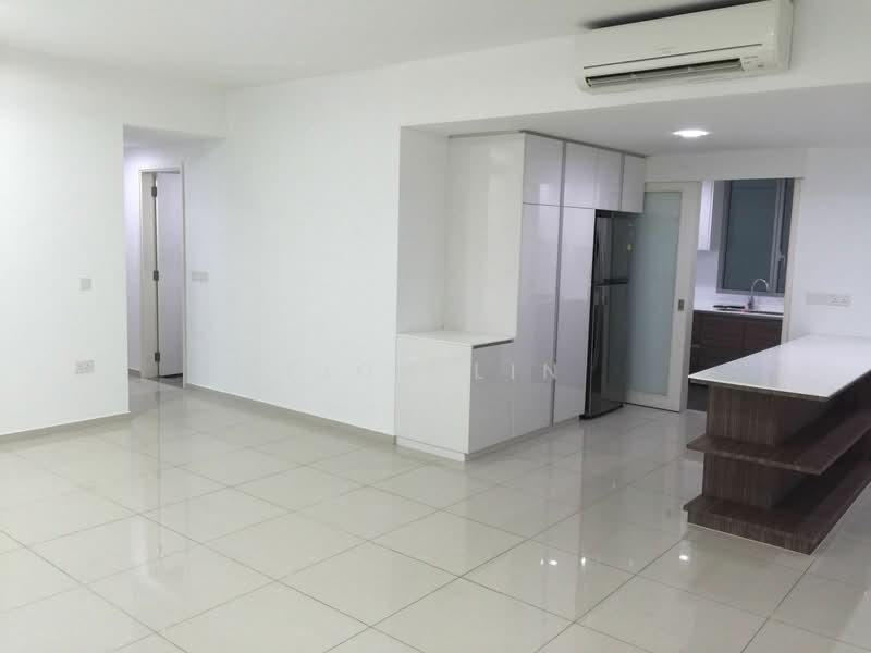 The Minton, 147 Hougang Street 11, 4 Bedrooms, 1,658 sqft, Condominium For Rent, by Fion Lin, 500058967 - Interior - PropertyGuru.com.sg