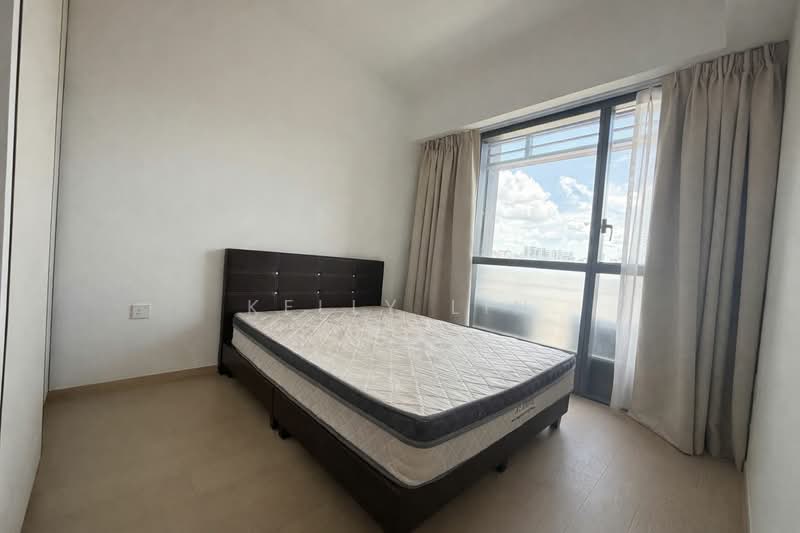 JadeScape, 4 Shunfu Road, 1 Bedroom, 527 sqft, Condominium For Rent, by Kelly Lin, 500058968 - Bedroom - PropertyGuru.com.sg