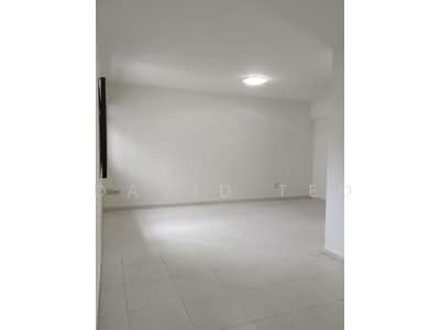 For Sale - 21 Jalan Membina