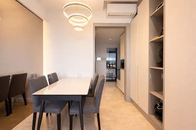 For Sale - JadeScape