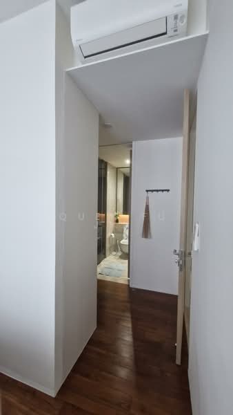 Amber Park Condominium For Sale at S$ 15,000,000 | PropertyGuru Singapore - Corridor