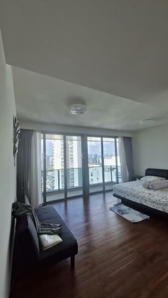 Amber Park Condominium For Sale at S$ 15,000,000 | PropertyGuru Singapore - Bedroom
