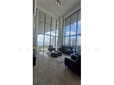 For Sale - Amber Park