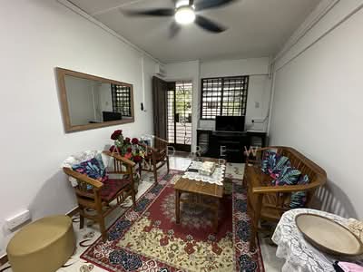 For Rent - 351 Clementi Avenue 2