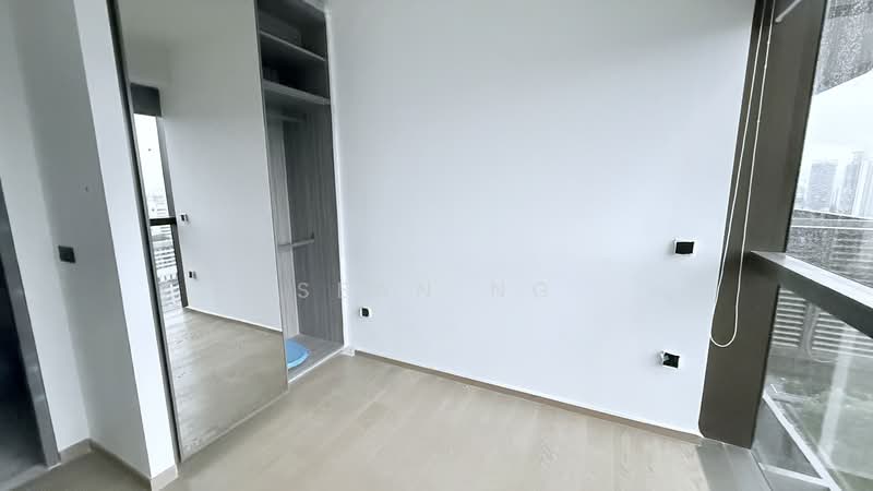 The Landmark, 173 Chin Swee Road, 2 Bedrooms, 678 sqft, Condominium For Rent, by Sean Ng, 500058980 - Interior - PropertyGuru.com.sg