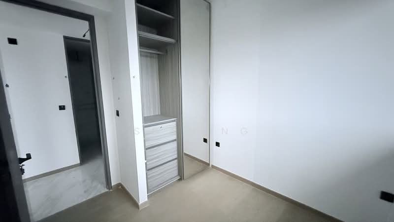 The Landmark, 173 Chin Swee Road, 2 Bedrooms, 678 sqft, Condominium For Rent, by Sean Ng, 500058980 - Interior - PropertyGuru.com.sg