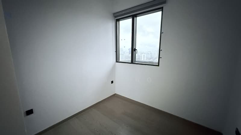 The Landmark, 173 Chin Swee Road, 2 Bedrooms, 678 sqft, Condominium For Rent, by Sean Ng, 500058980 - View - PropertyGuru.com.sg