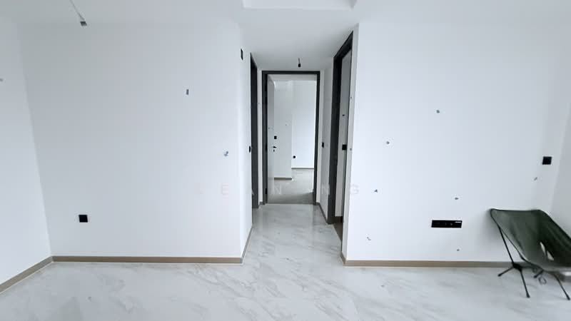 The Landmark, 173 Chin Swee Road, 2 Bedrooms, 678 sqft, Condominium For Rent, by Sean Ng, 500058980 - Interior - PropertyGuru.com.sg