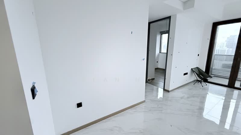 The Landmark, 173 Chin Swee Road, 2 Bedrooms, 678 sqft, Condominium For Rent, by Sean Ng, 500058980 - Interior - PropertyGuru.com.sg