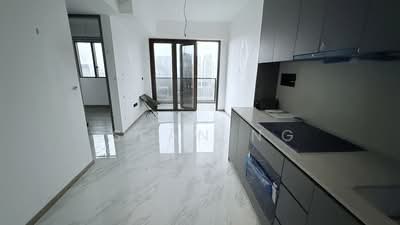 For Rent - The Landmark