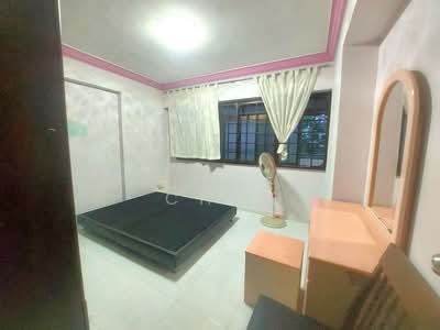 For Rent - 160 Jalan Teck Whye