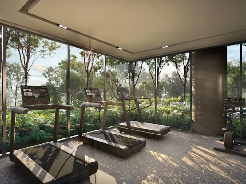 River Modern Condominium For Sale at S$ 1,809,000 | PropertyGuru Singapore