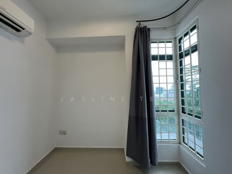 Parc Palais, 55 Hume Avenue, 2 Bedrooms, 969 sqft, Condominium For Rent, by Jasline Teo, 500058987 - Interior - PropertyGuru.com.sg