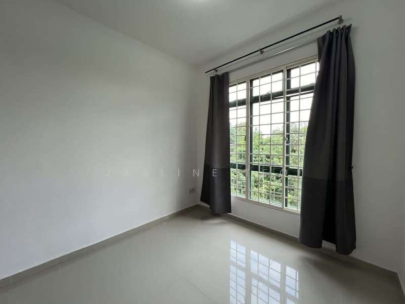 Parc Palais, 55 Hume Avenue, 2 Bedrooms, 969 sqft, Condominium For Rent, by Jasline Teo, 500058987 - Interior - PropertyGuru.com.sg