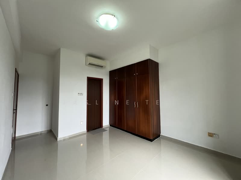 Parc Palais, 55 Hume Avenue, 2 Bedrooms, 969 sqft, Condominium For Rent, by Jasline Teo, 500058987 - Interior - PropertyGuru.com.sg