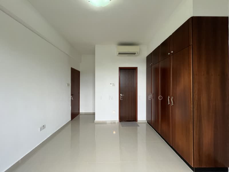 Parc Palais, 55 Hume Avenue, 2 Bedrooms, 969 sqft, Condominium For Rent, by Jasline Teo, 500058987 - Interior - PropertyGuru.com.sg