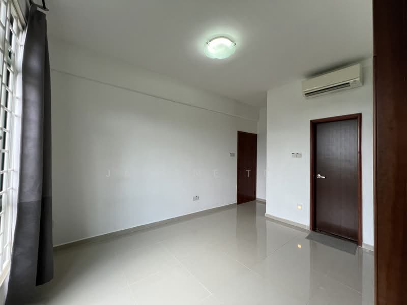 Parc Palais, 55 Hume Avenue, 2 Bedrooms, 969 sqft, Condominium For Rent, by Jasline Teo, 500058987 - Interior - PropertyGuru.com.sg