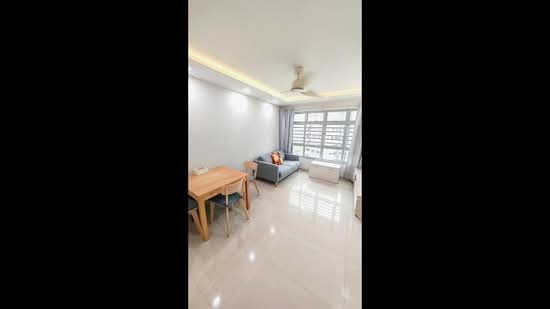 7 Upper Aljunied Lane HDB Flat For Sale at S$ 668,888 | PropertyGuru Singapore
