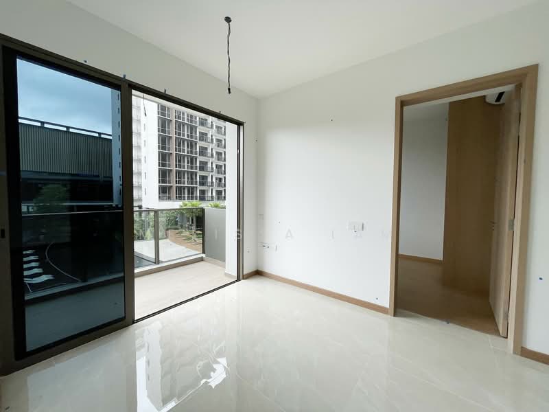 The Botany at Dairy Farm, 5 Dairy Farm Walk, 2 Bedrooms, 678 sqft, Condominium For Rent, by Melissa Lam, 500058989 - Interior - PropertyGuru.com.sg