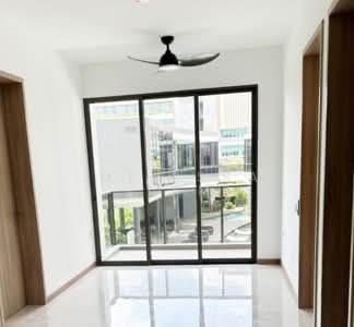 For Rent - The Botany at Dairy Farm