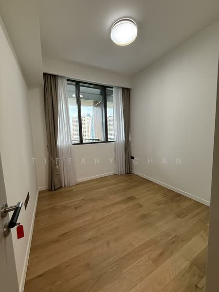 Riviere, 3 Jiak Kim Street, 2 Bedrooms, 818 sqft, Condominium For Rent, by Tiffany Chan, 500058993 - Interior - PropertyGuru.com.sg