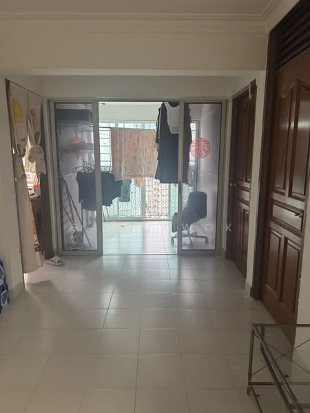 2 Delta Avenue HDB Flat For Sale at S$ 1,168,000 | PropertyGuru Singapore - Interior