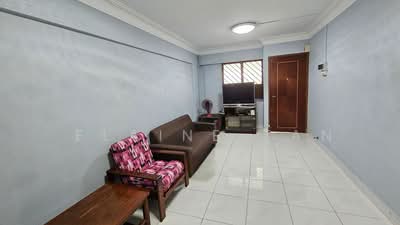 For Rent - 427 Clementi Avenue 3