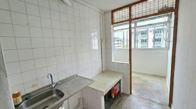 72 Circuit Road, 72 Circuit Road, 1 Bedroom, 452 sqft, HDB Flat For Rent, by Dorris Tan, 500059003 - Interior - PropertyGuru.com.sg
