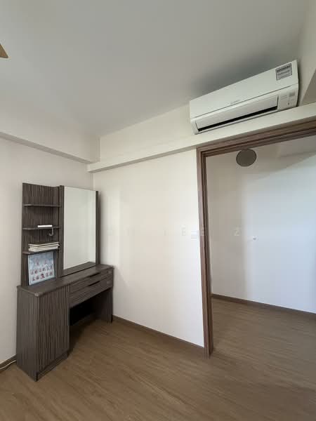 761481, Yishun Ave 6, Room Rental, 150 sqft, HDB Flat For Rent, by Jason Lee ZY, 500059007 - Interior - PropertyGuru.com.sg