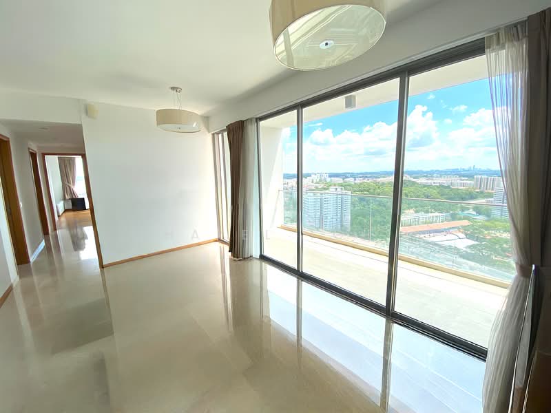 Centro Residences Condominium For Sale at S$ 2,806,300 | PropertyGuru Singapore - View