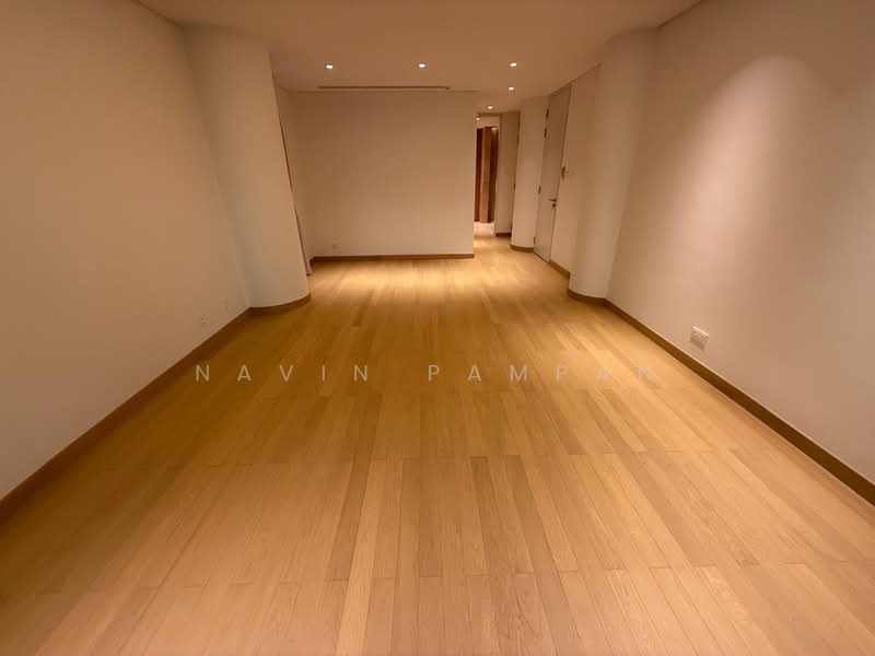 The Colonnade, 82 Grange Road, 4 Bedrooms, 3,617 sqft, Condominium For Rent, by Navin Pampan, 500059011 - Interior - PropertyGuru.com.sg