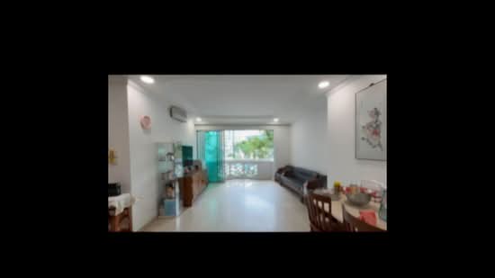 Guilin View Condominium For Sale at S$ 1,510,000 | PropertyGuru Singapore