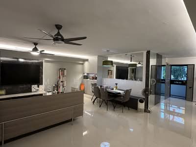 For Sale - 128 Rivervale Street