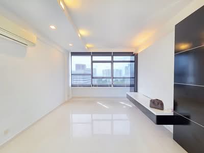 For Sale - The Odeon Katong